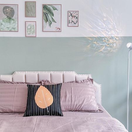 Aesthetic Homes Хошимин Екстериор снимка