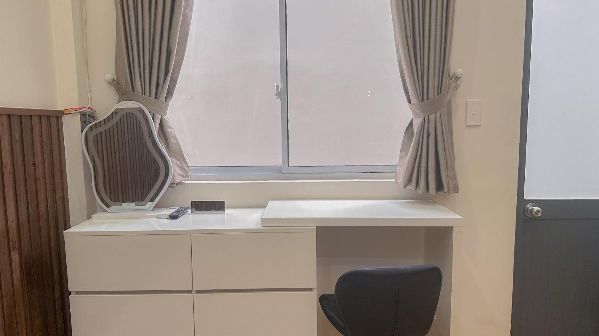 Aesthetic Homes Хошимин Екстериор снимка