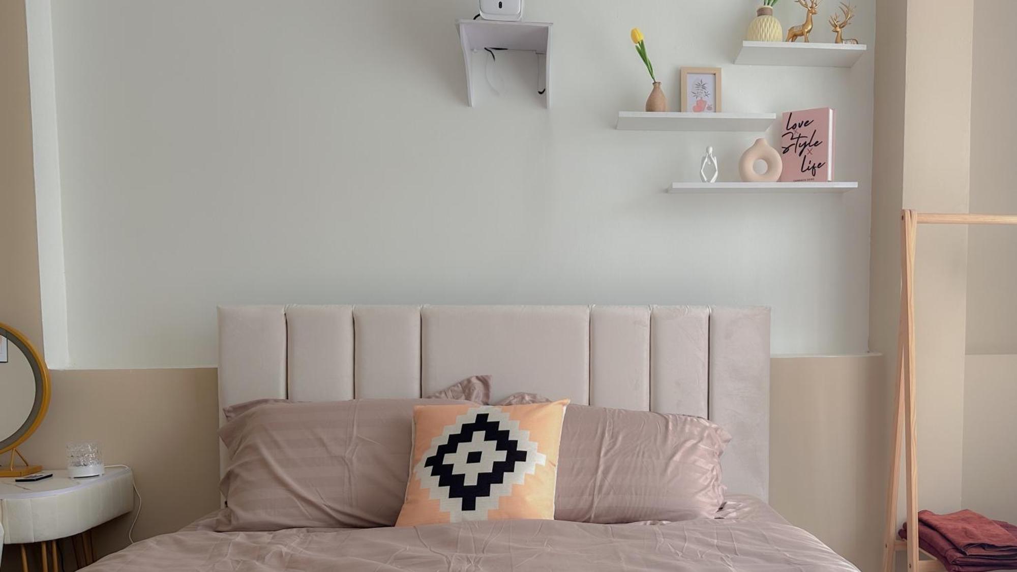 Aesthetic Homes Хошимин Екстериор снимка