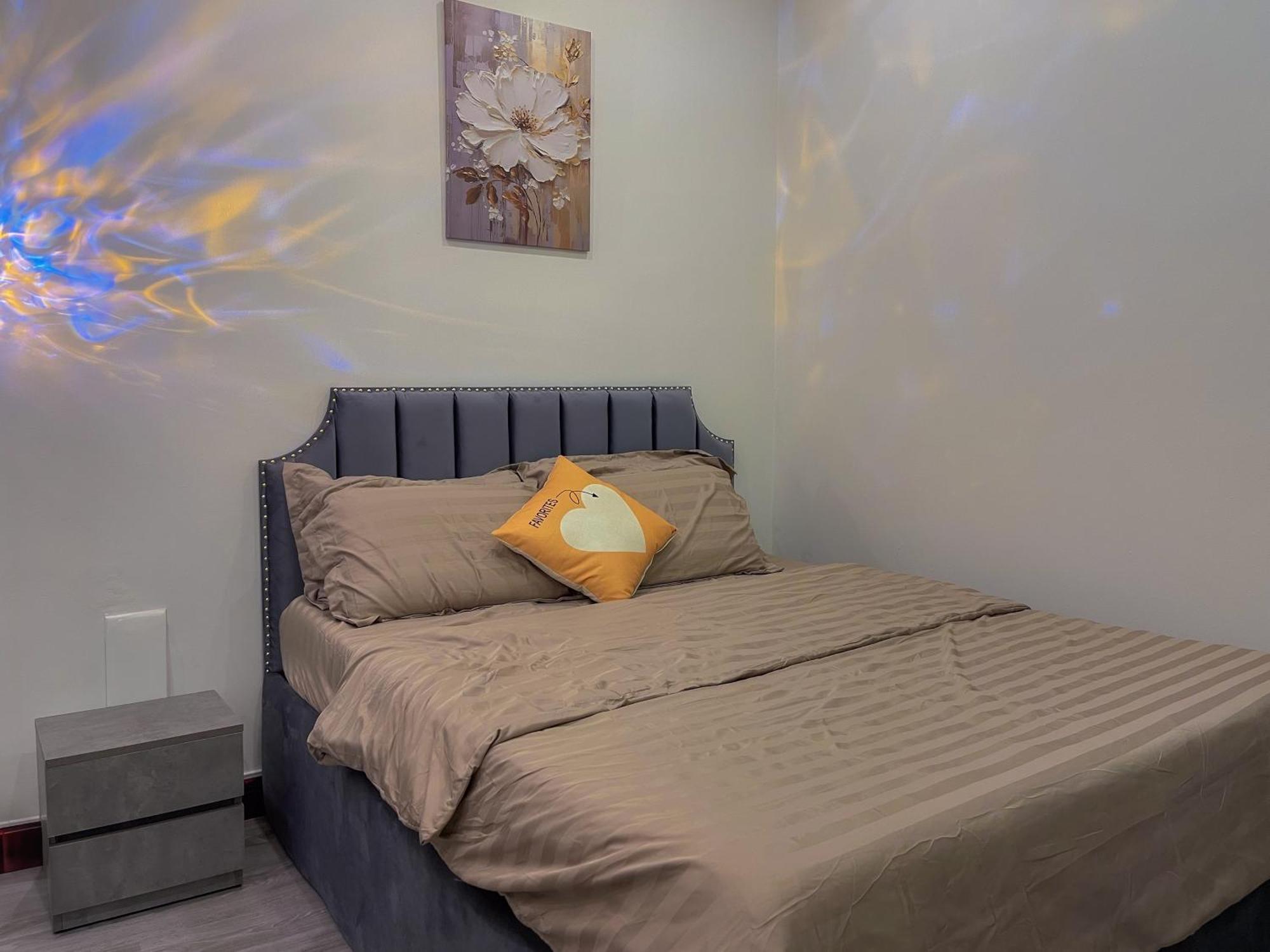 Aesthetic Homes Хошимин Екстериор снимка