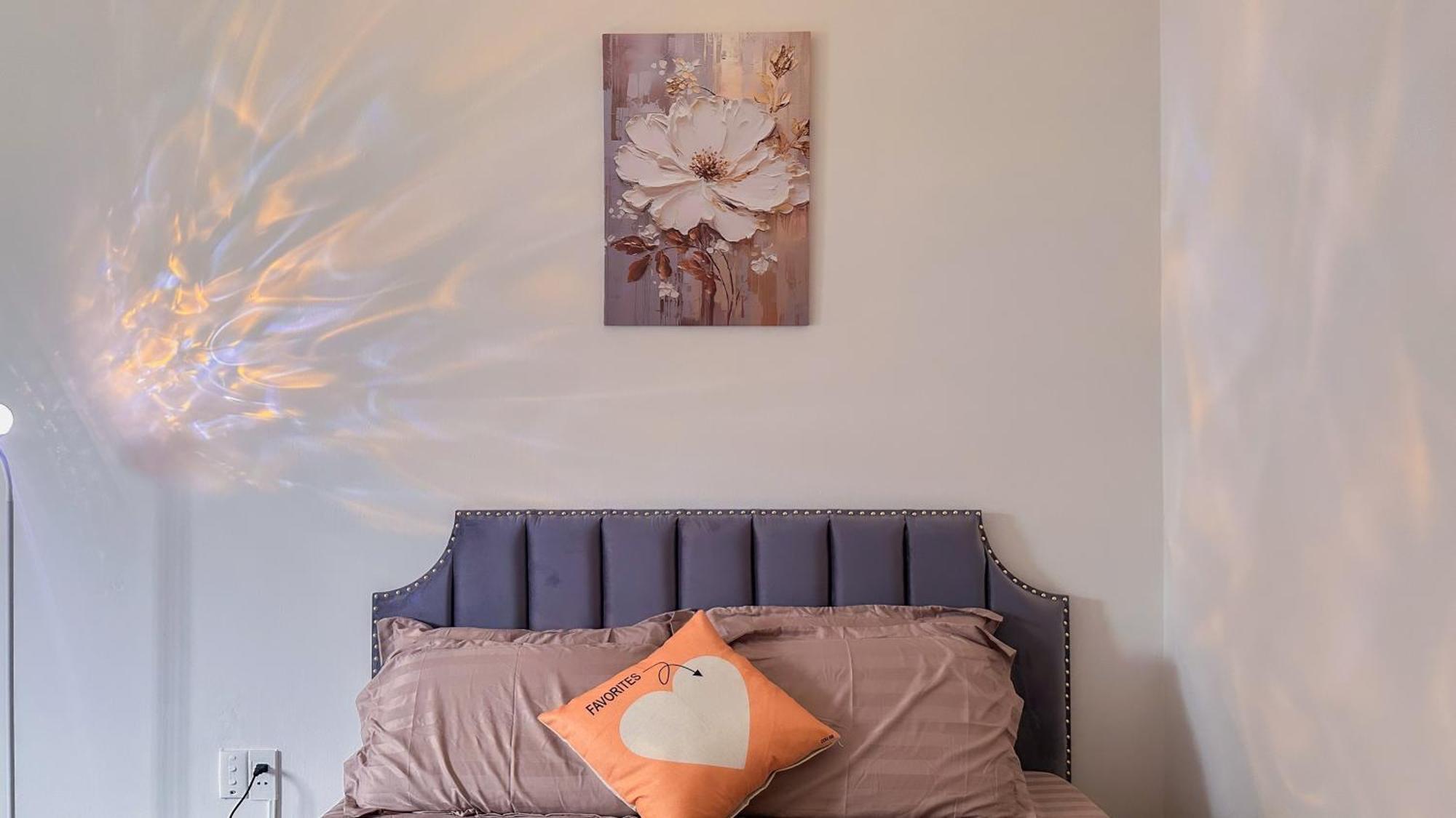 Aesthetic Homes Хошимин Екстериор снимка