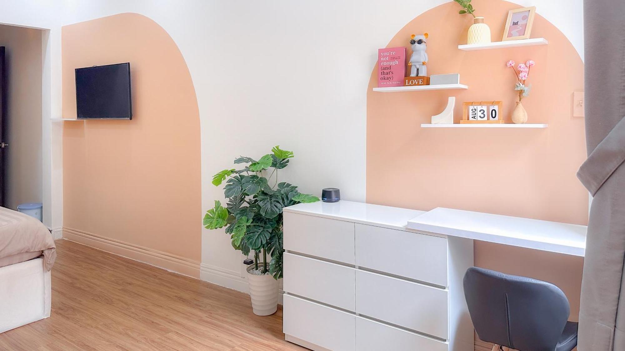 Aesthetic Homes Хошимин Екстериор снимка