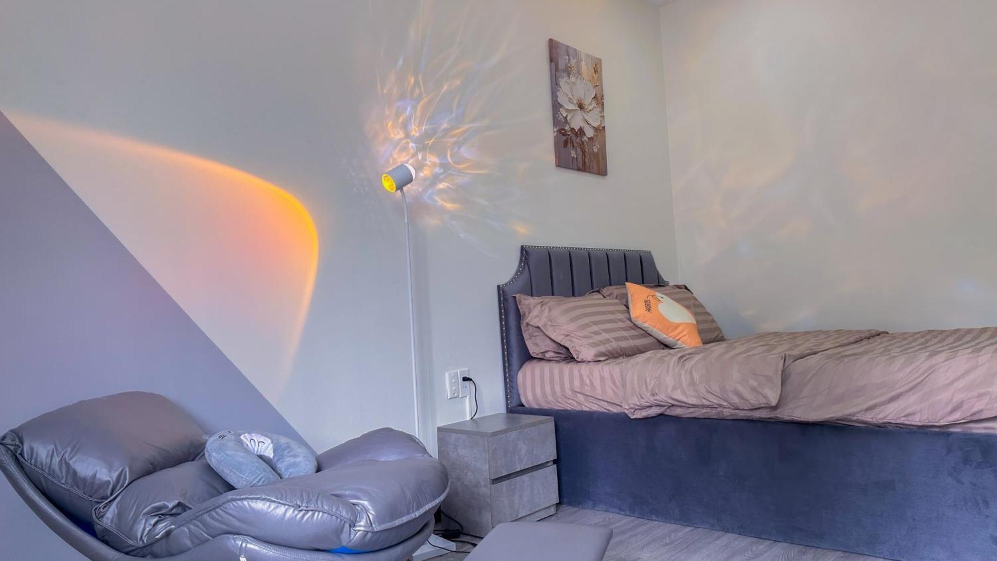 Aesthetic Homes Хошимин Екстериор снимка
