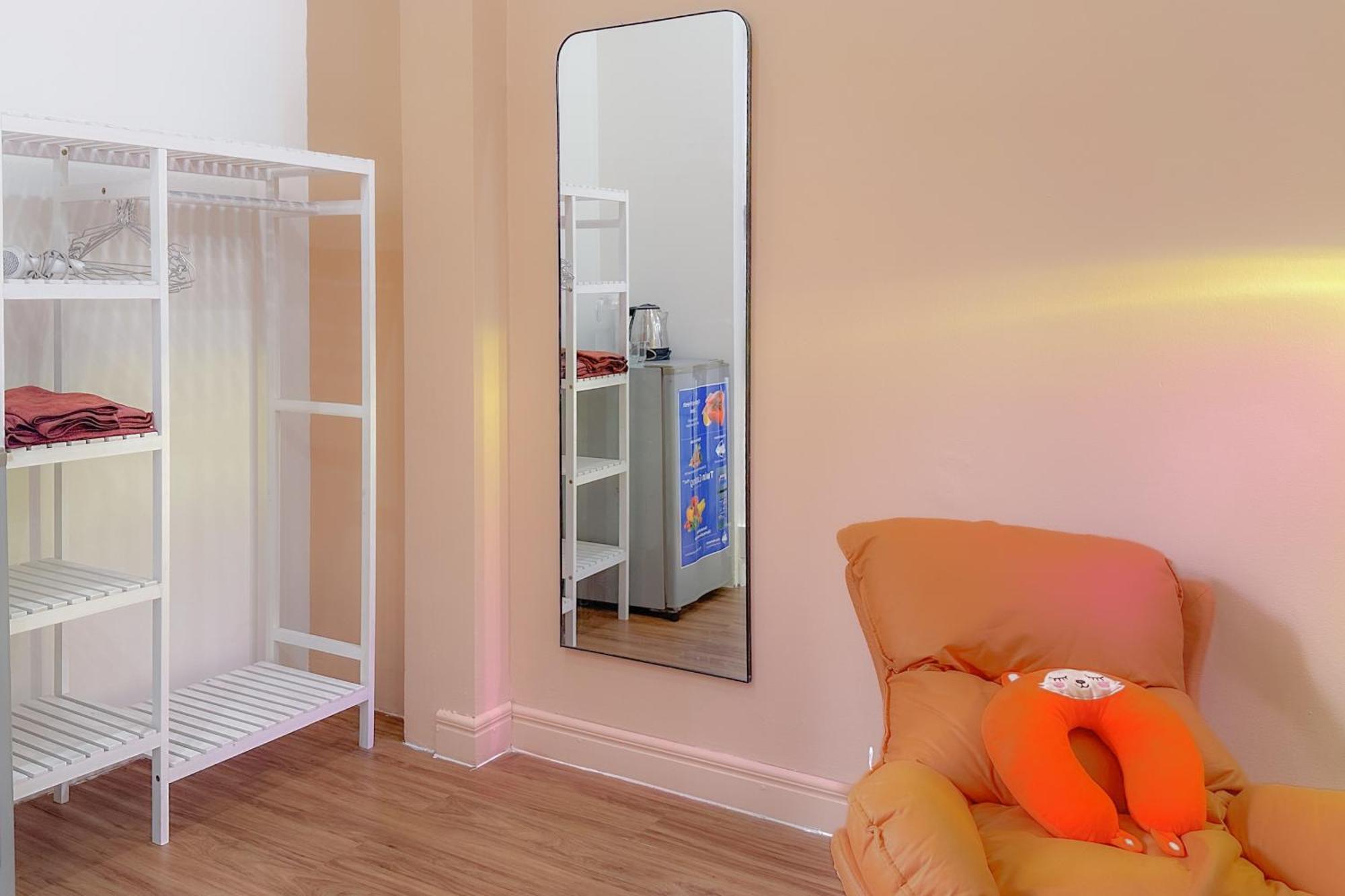 Aesthetic Homes Хошимин Екстериор снимка
