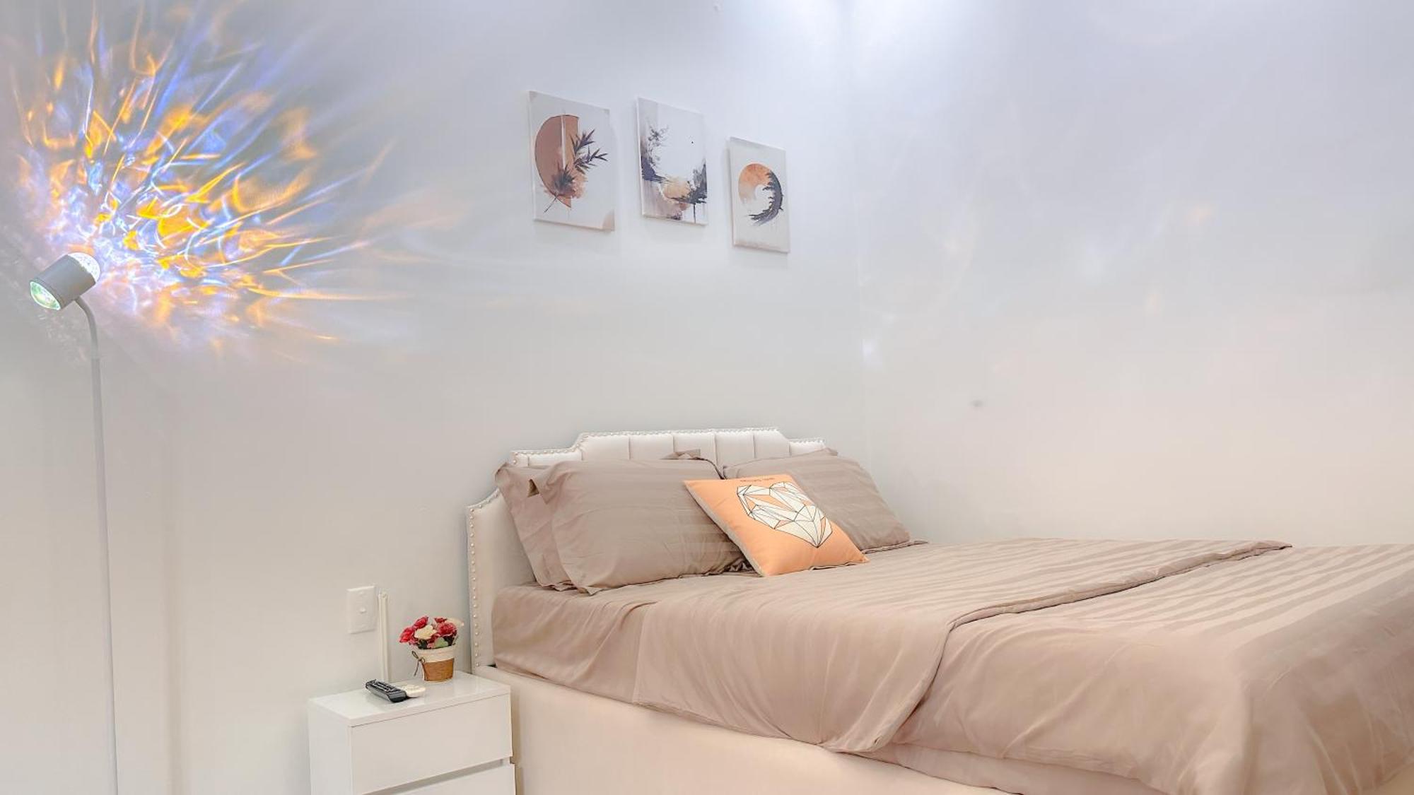 Aesthetic Homes Хошимин Екстериор снимка