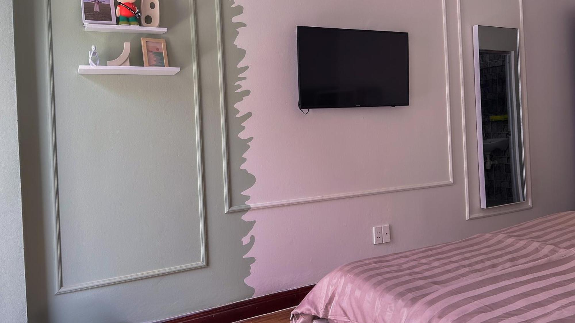Aesthetic Homes Хошимин Екстериор снимка